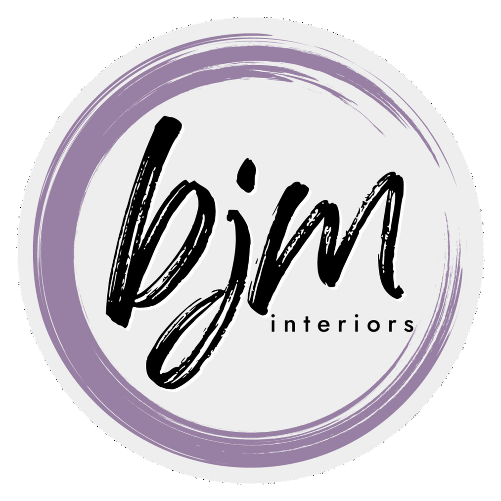 bjm interiors