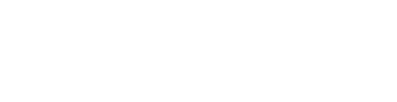 The Maddern Team